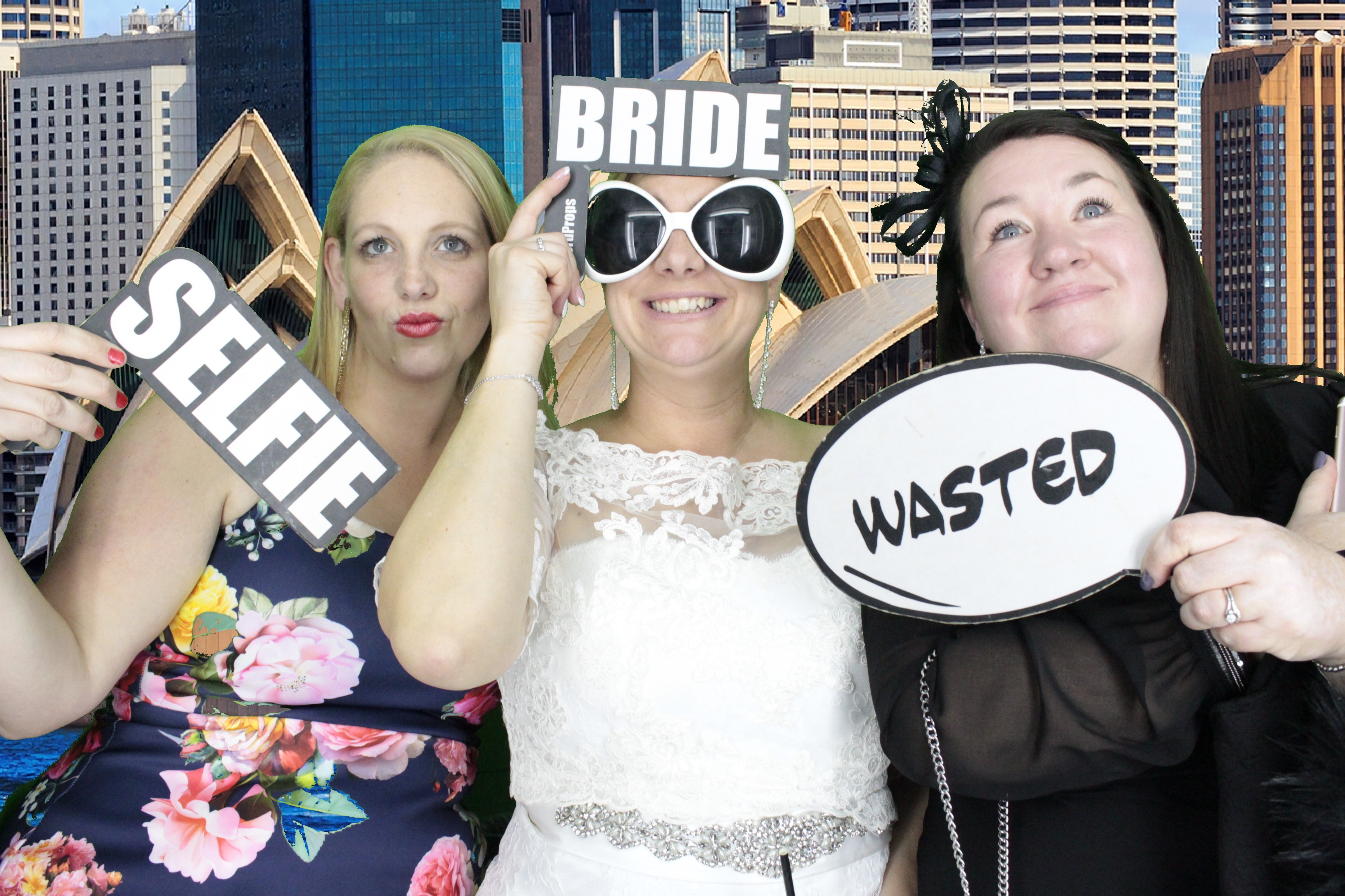 Mr & Mrs Johnson | View more photos from the event at gallery.myphotoboothexperience.co.uk/u/MyPhotoBoothExperienceLtd/Mr-Mrs-Johnson